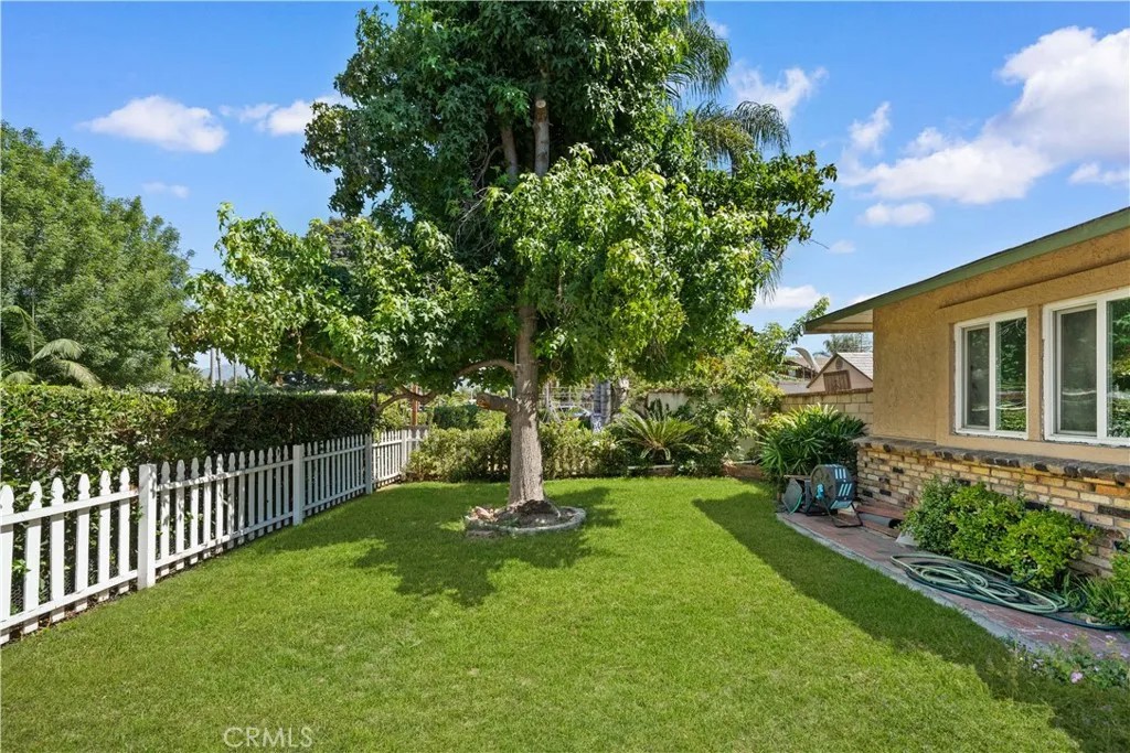 1206 Bannon Avenue