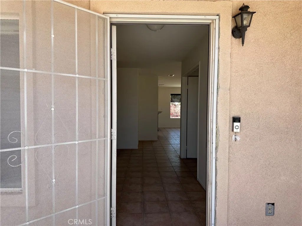 71557 Sun Valley