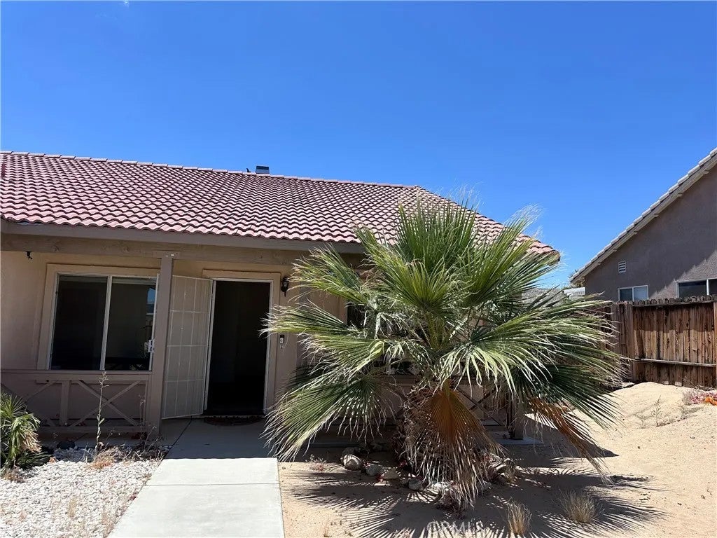 71557 Sun Valley