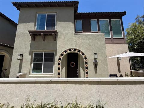 Photo of 11065 Prism DR, Rancho Cucamonga, CA 91730 (MLS # CV26130621)