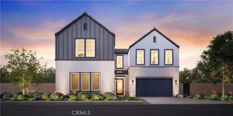 Photo of 532 Abeja Drive, Corona, CA 92881 (MLS # OC26185118)