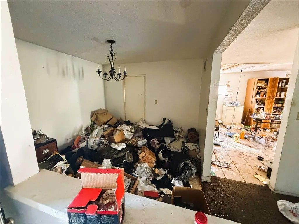 Photo of 2133 Cochran Street, Simi Valley, CA 93065 (MLS # SR25251572)