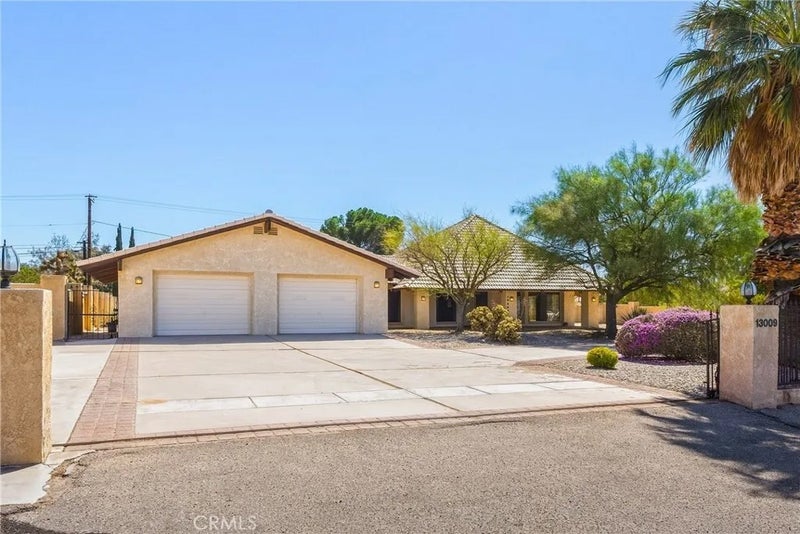 13009 Rincon