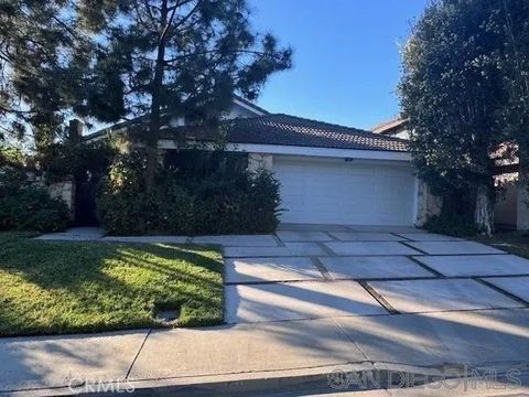 Photo of 28721 Placida Ave, Laguna Niguel, CA 92677 (MLS # 250046066)