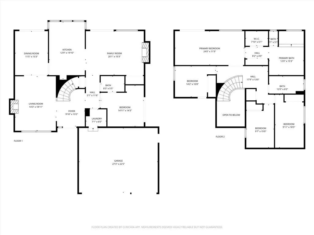 Photo of 26532 Via Marina, Mission Viejo, CA 92691 (MLS # OC25252197)