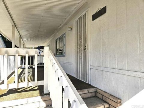 Photo of 8975 Lawrence Welk Drive, Escondido, CA 92026 (MLS # NDP2511385)