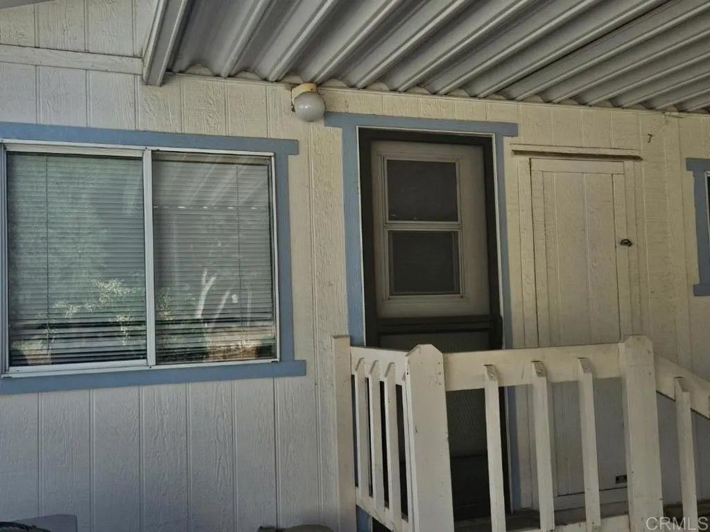 Photo of 8975 Lawrence Welk Drive, Escondido, CA 92026 (MLS # NDP2511385)