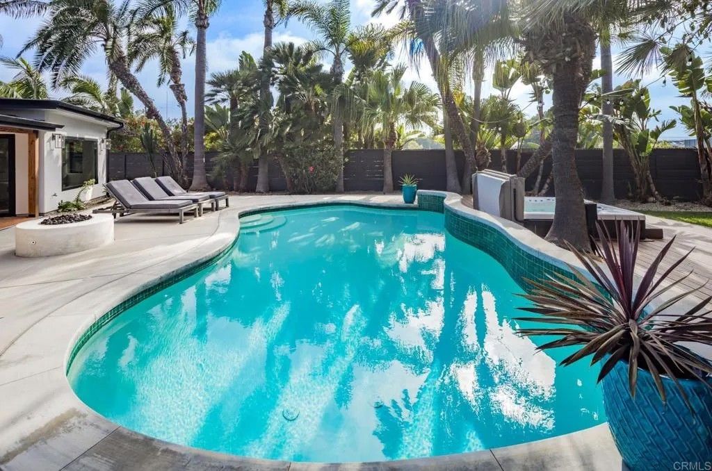 Photo of 1890 Basswood Avenue, Carlsbad, CA 92008 (MLS # NDP2602944)