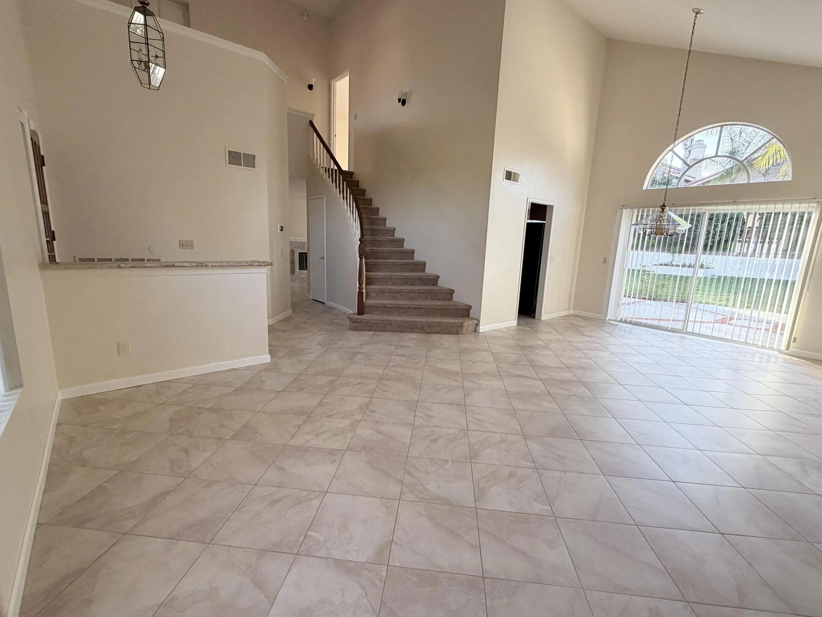 12446 Salmon River Rd