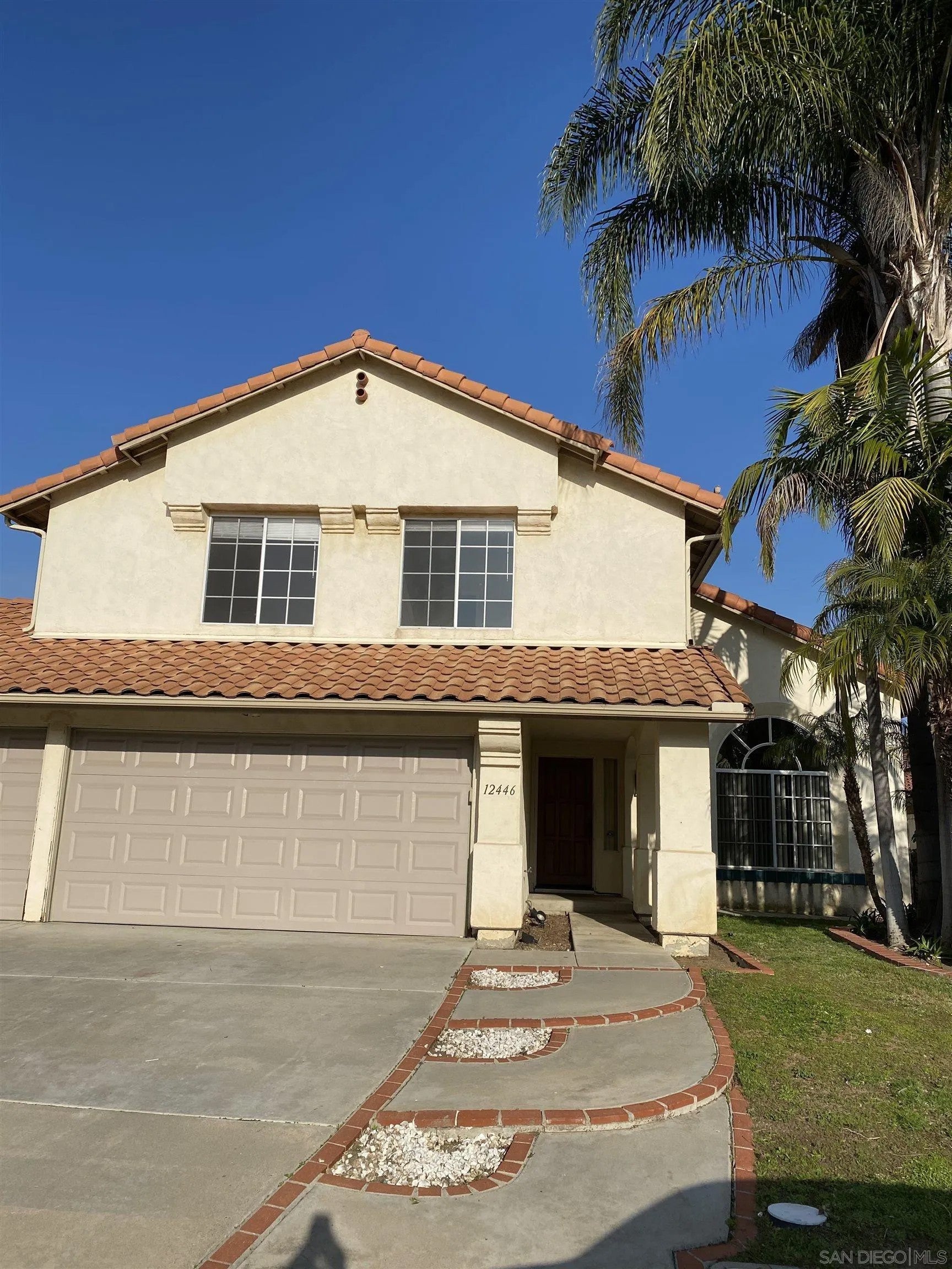 12446 Salmon River Rd