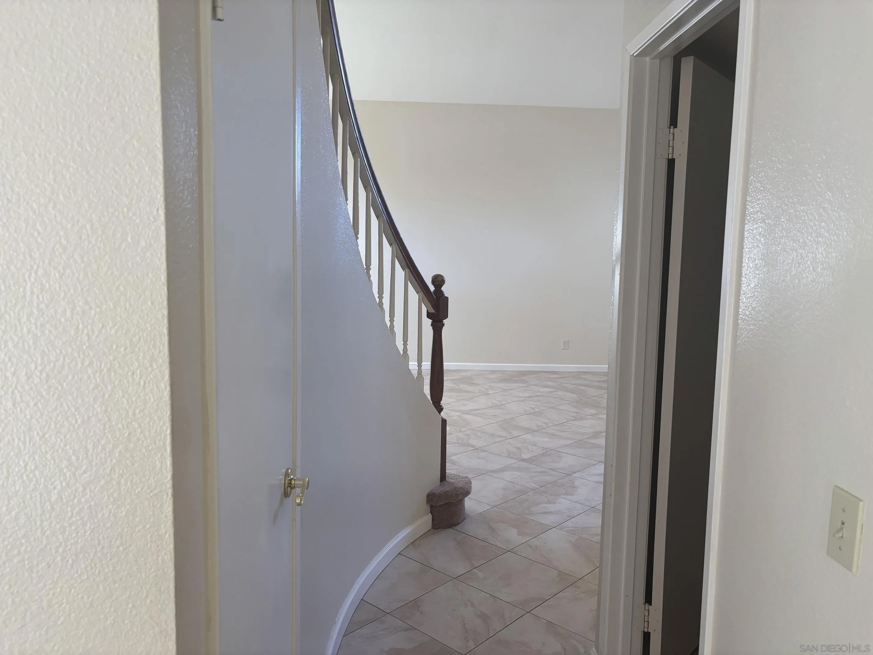 12446 Salmon River Rd