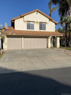 12446 SALMON RIVER RD, SAN DIEGO, CA 92129 - Image c254eb8d4e75bd76d5e4698287220d3d/3622983115