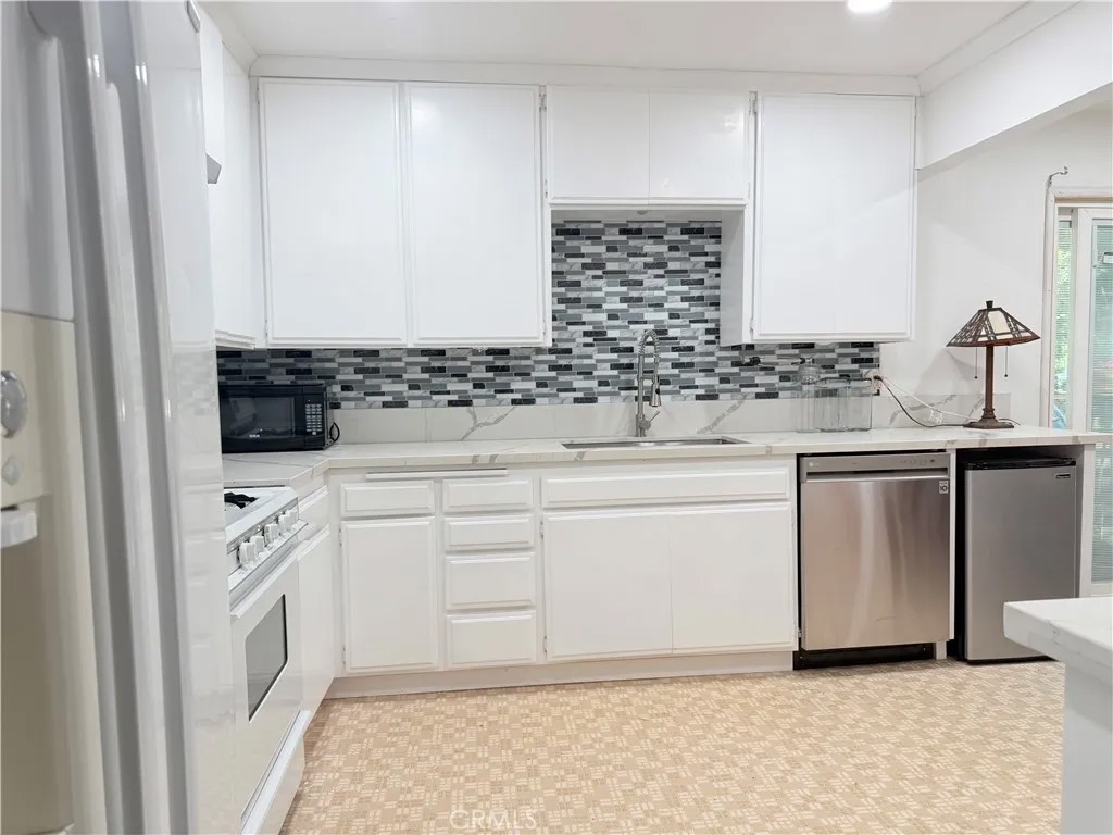 295 Spruce