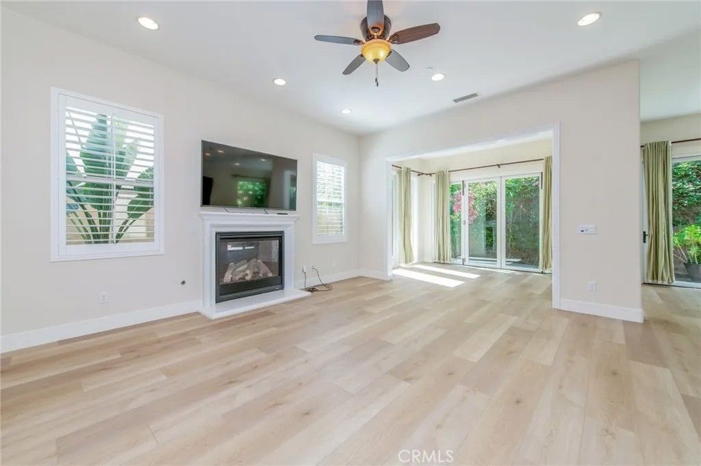 Photo of 55 Carrington, Irvine, CA 92629 (MLS # OC26068721)