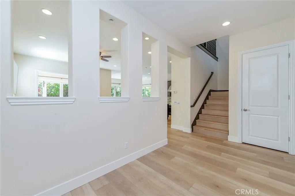 Photo of 55 Carrington, Irvine, CA 92629 (MLS # OC26068721)