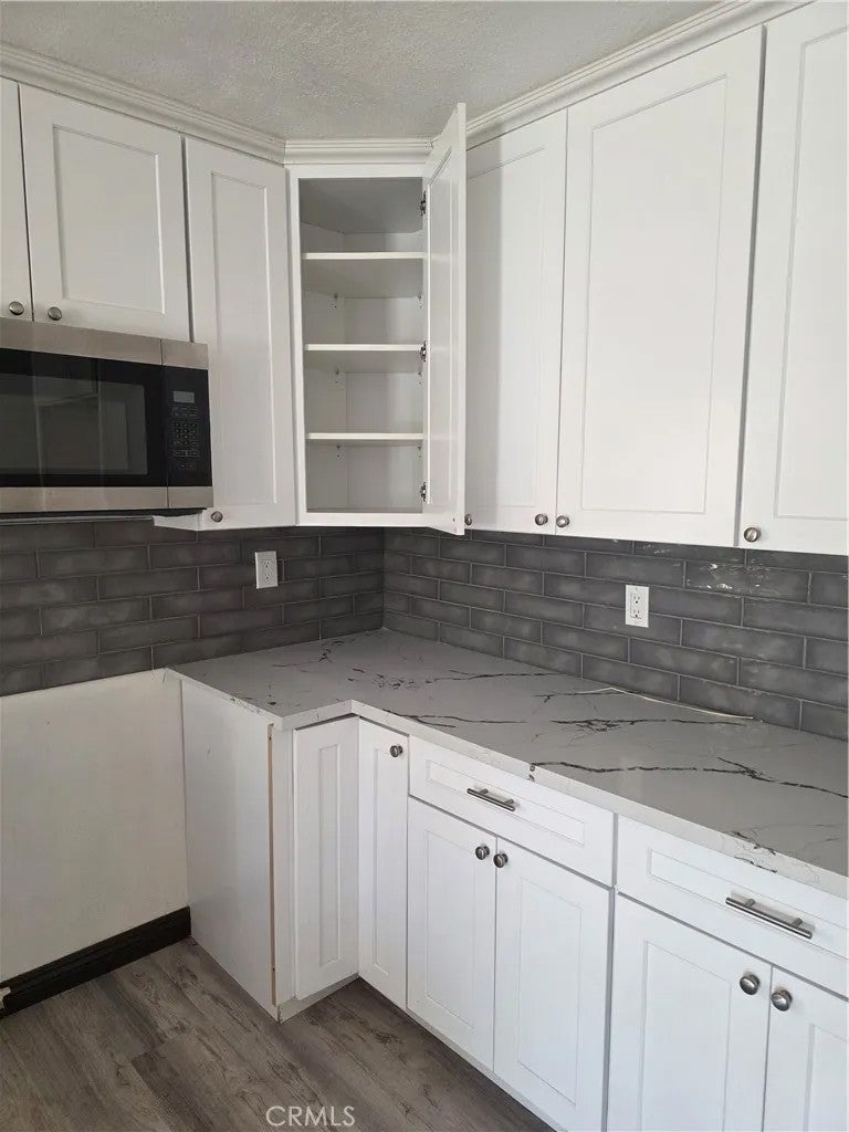 1106 W Mauretania