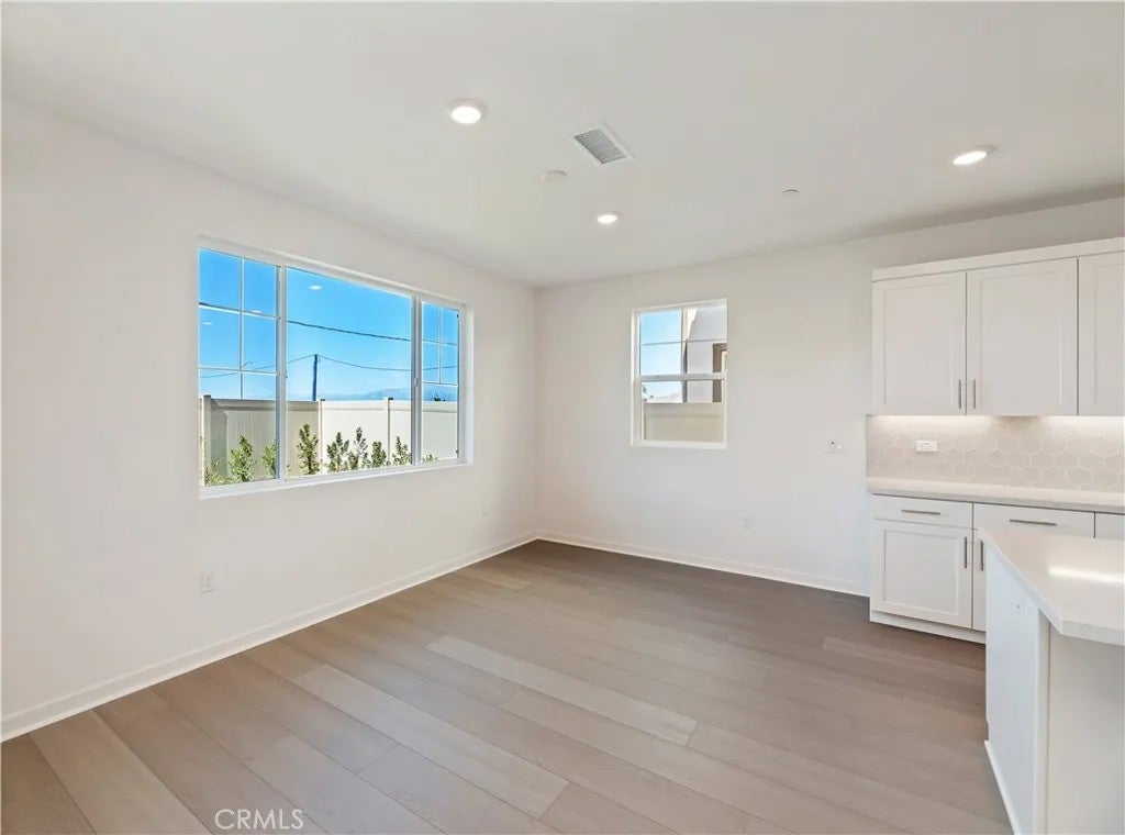 3812 Crossen Drive