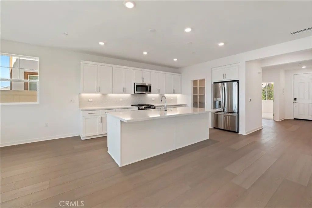 Photo of 3812 Crossen Drive, Corona, CA 92883 (MLS # OC26055883)