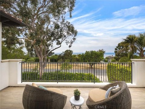 Tiny photo for 1336 Palos Verdes Drive, Palos Verdes Estates, CA 90274 (MLS # SB25253022)