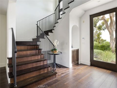 Tiny photo for 1336 Palos Verdes Drive, Palos Verdes Estates, CA 90274 (MLS # SB25253022)