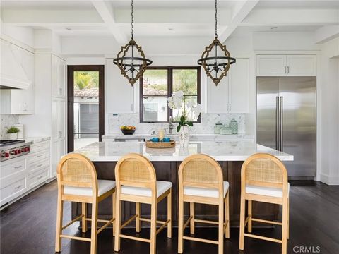 Tiny photo for 1336 Palos Verdes Drive, Palos Verdes Estates, CA 90274 (MLS # SB25253022)