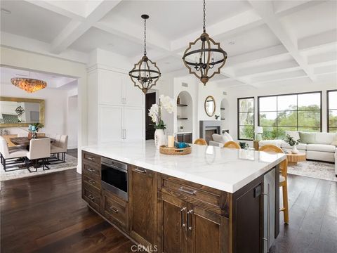 Tiny photo for 1336 Palos Verdes Drive, Palos Verdes Estates, CA 90274 (MLS # SB25253022)