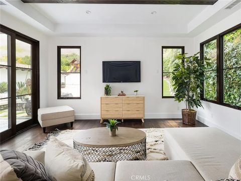 Tiny photo for 1336 Palos Verdes Drive, Palos Verdes Estates, CA 90274 (MLS # SB25253022)