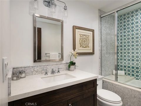 Tiny photo for 1336 Palos Verdes Drive, Palos Verdes Estates, CA 90274 (MLS # SB25253022)