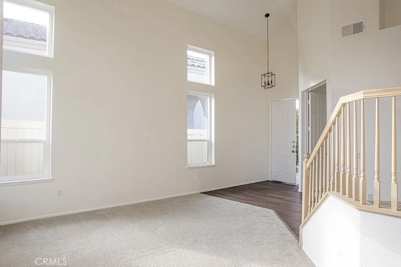 9124 Camphor Tree Court
