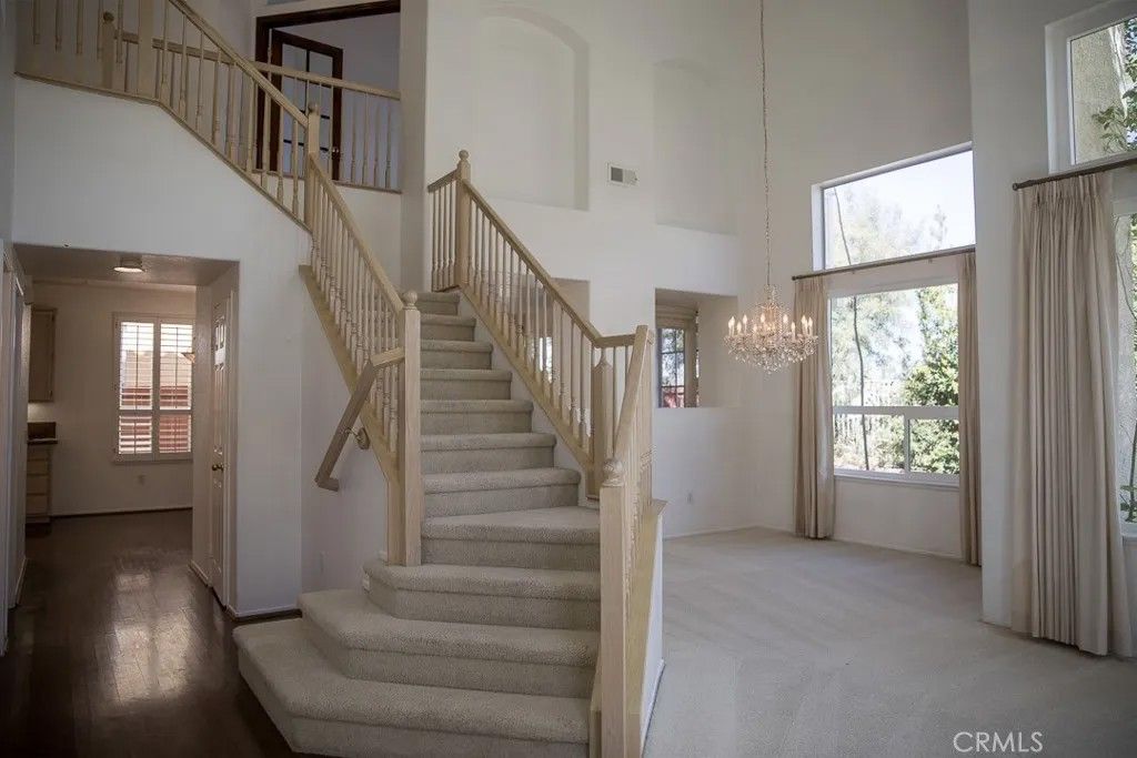 Photo of 9124 Camphor Tree Court, Corona, CA 92883 (MLS # OC26046434)