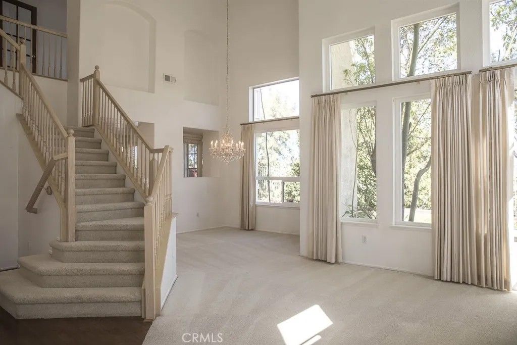 Photo of 9124 Camphor Tree Court, Corona, CA 92883 (MLS # OC26046434)