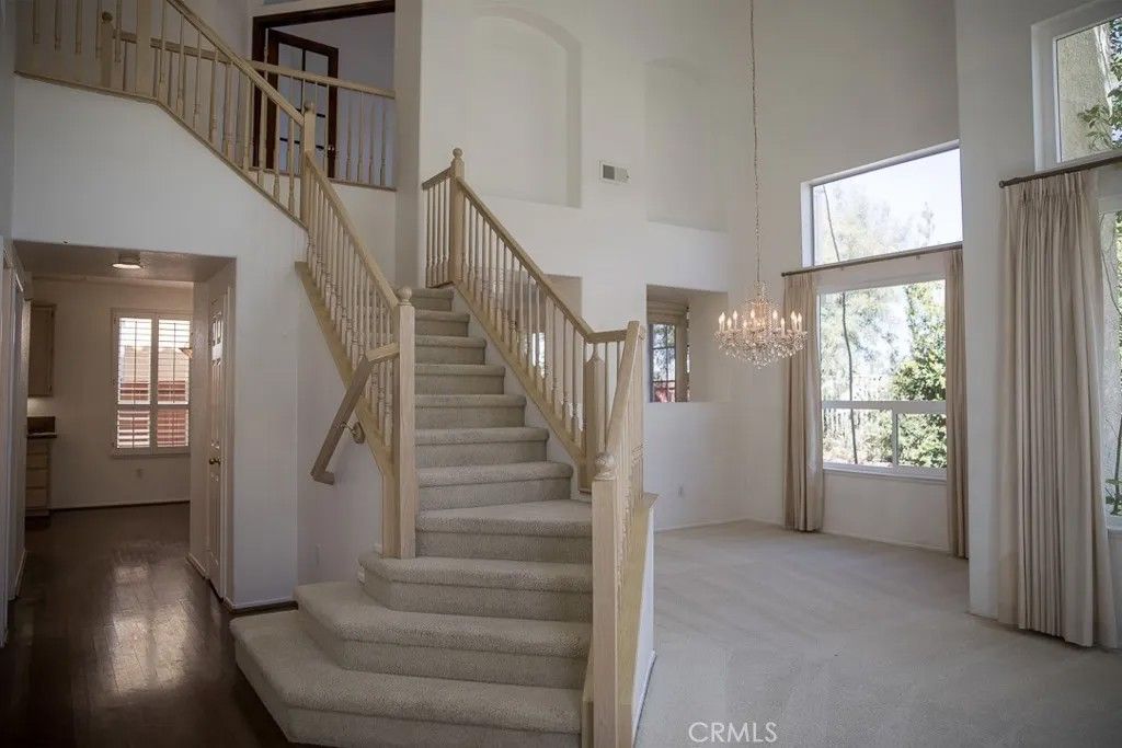 Photo of 9124 Camphor Tree Court, Corona, CA 92883 (MLS # OC26046434)