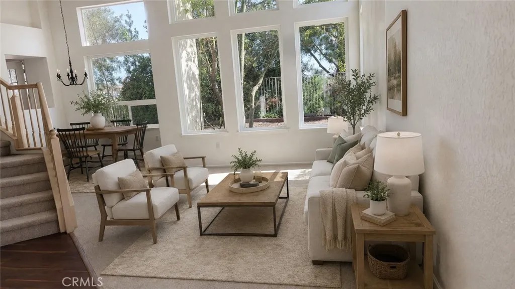 9124 Camphor Tree Court