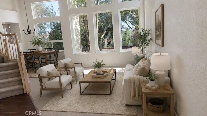 9124 Camphor Tree Court