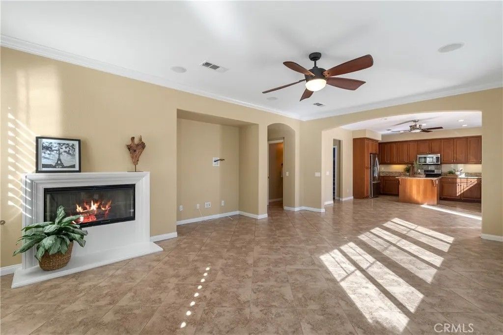 Photo of 28817 Edenton Way, Temecula, CA 92591 (MLS # SW26092985)
