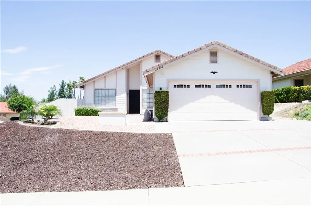 25408 Pistache Court