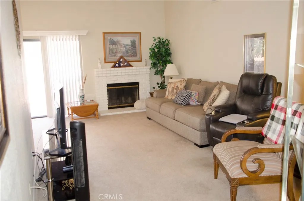 25408 Pistache Court
