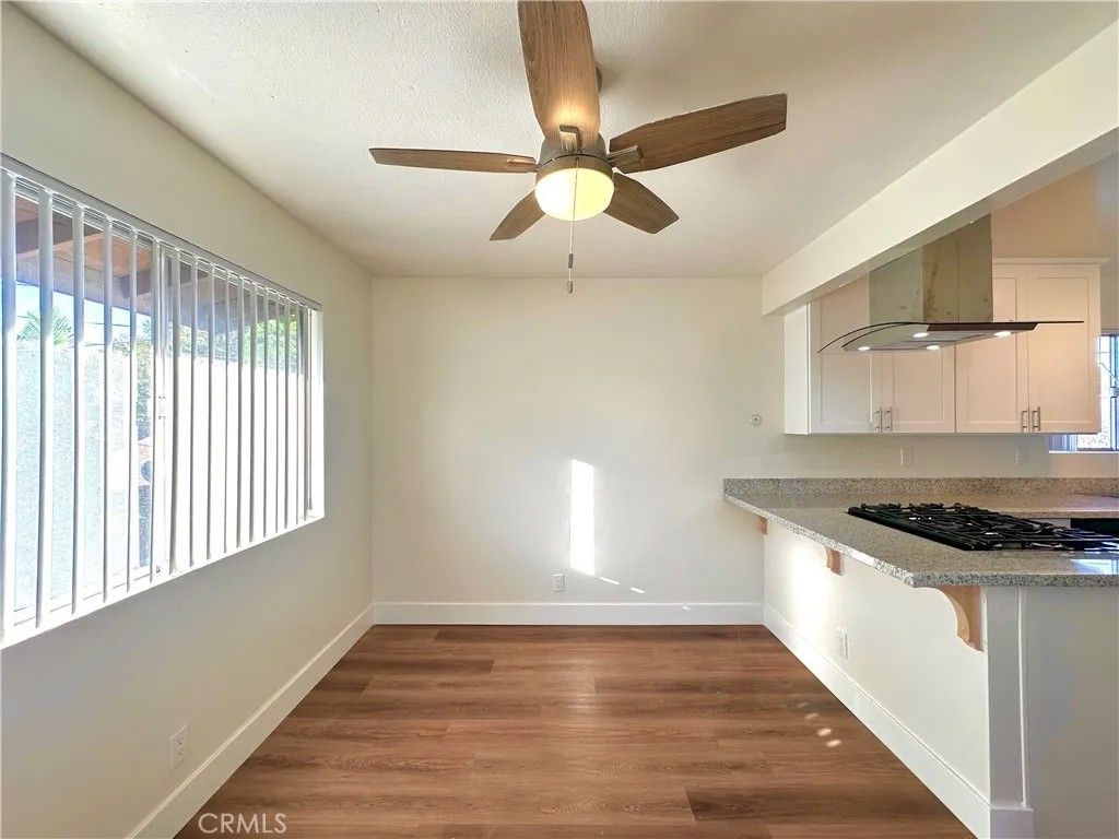 Photo of 25532 Oak St, Lomita, CA 90717 (MLS # SB25259407)