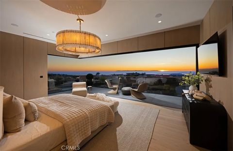 53 Montecito Corona Del Mar CA 92625