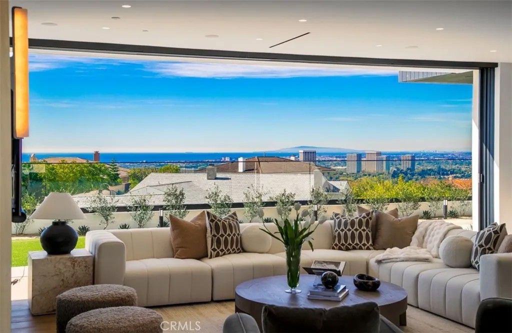 Photo of 53 Montecito Dr, Corona Del Mar, CA 92625 (MLS # OC26018591)