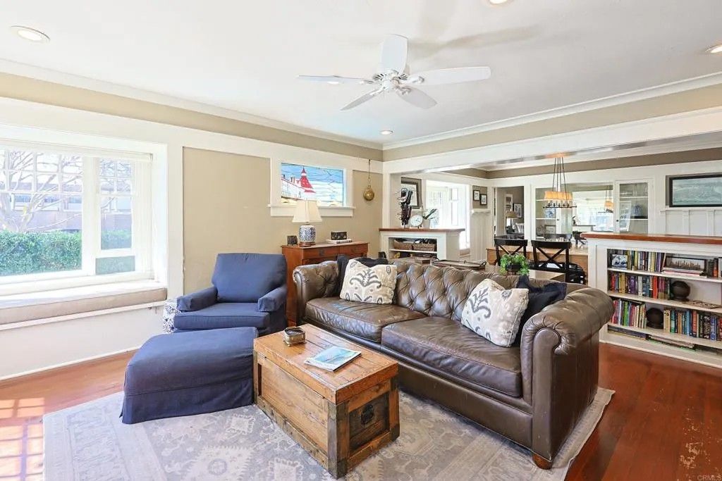 Photo of 576 E, Coronado, CA 92118 (MLS # PTP2601866)