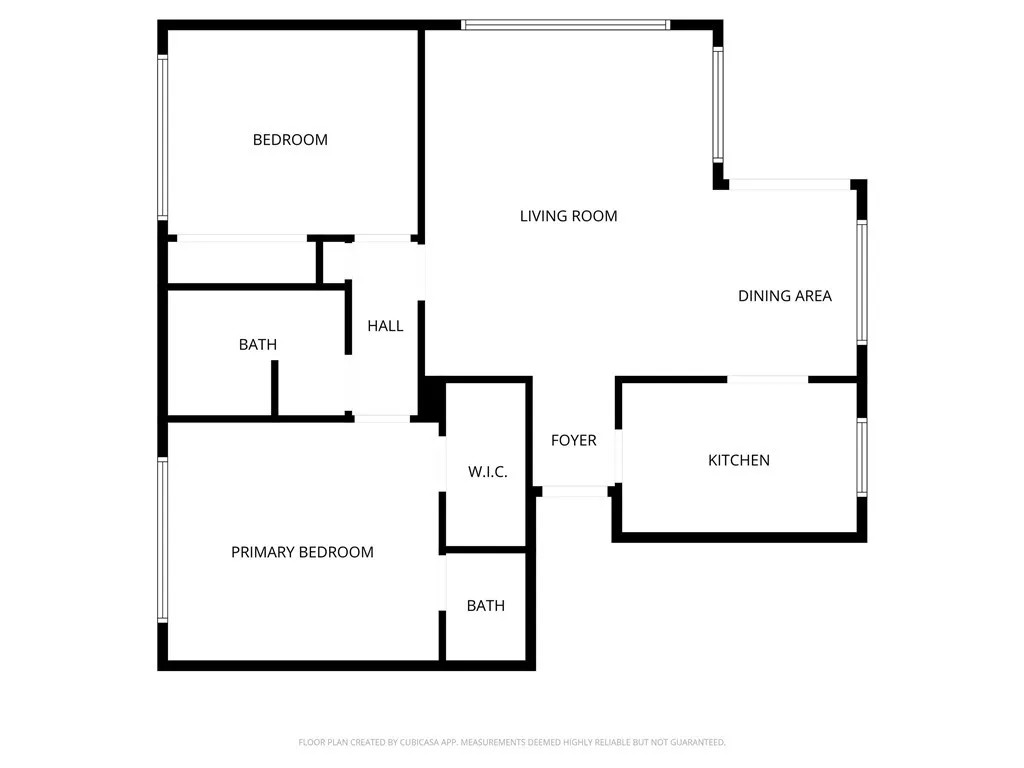 114 N Eucalyptus Avenue 7