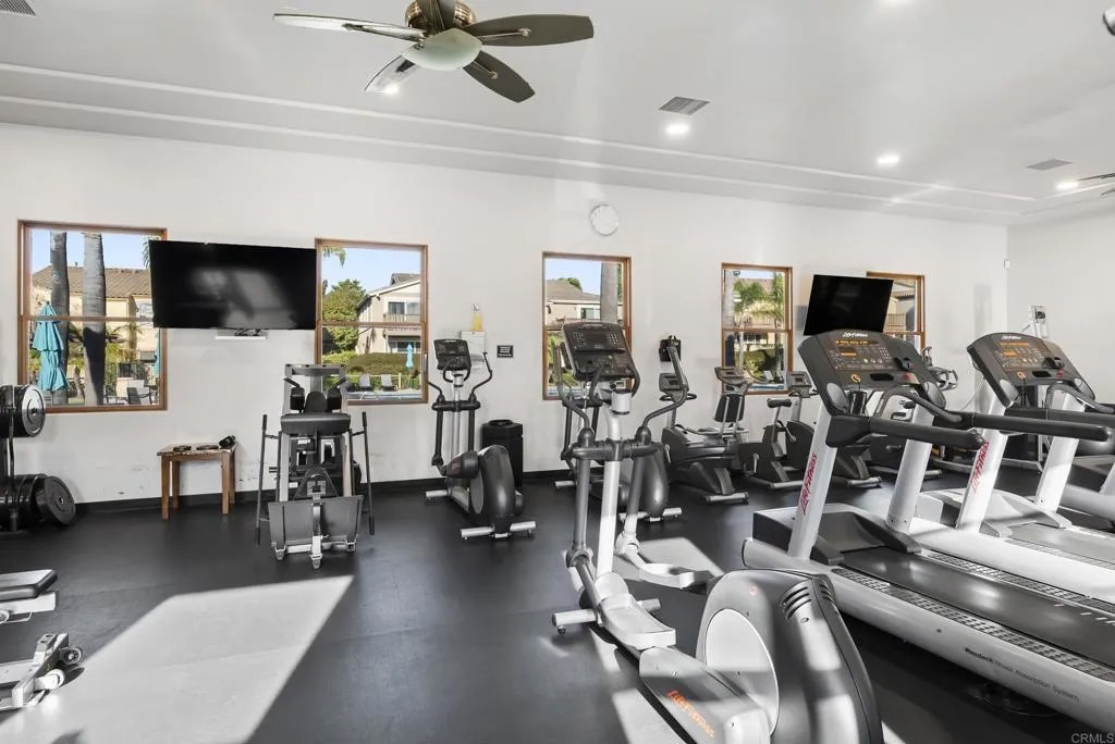 1421 Caminito Sardinia 3