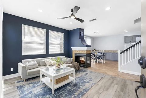 1421 Caminito Sardinia 3 Chula Vista CA 91915