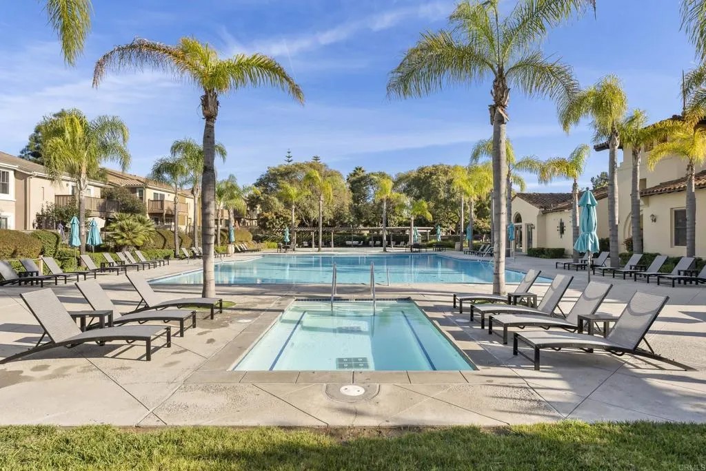 1421 Caminito Sardinia 3