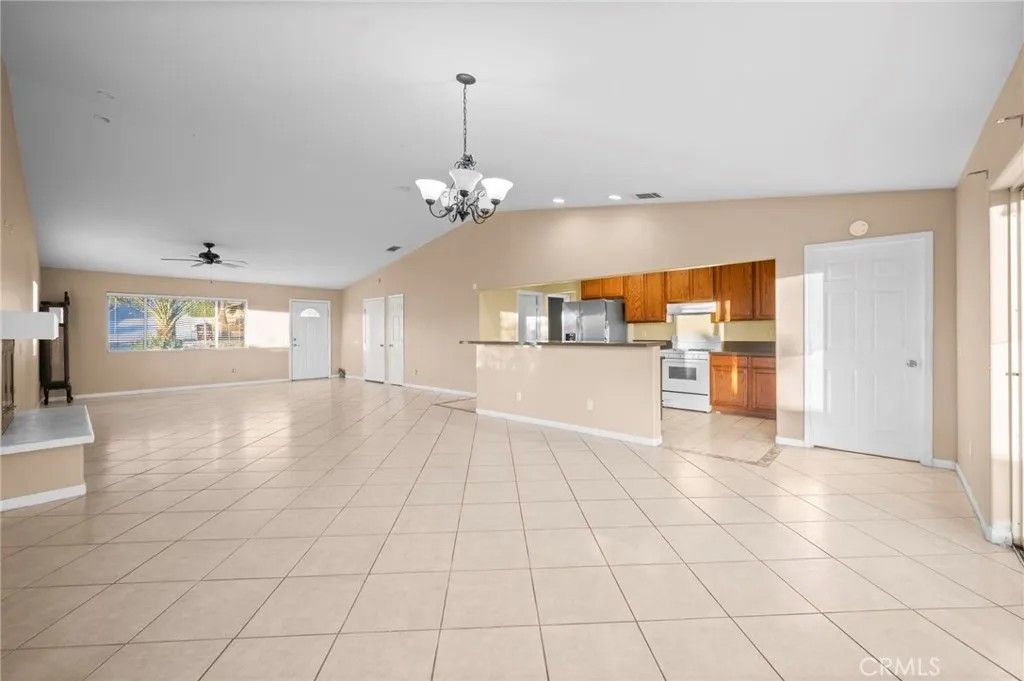 Photo of 67619 Tunitas Road, Desert Hot Springs, CA 92240 (MLS # SR26068089)