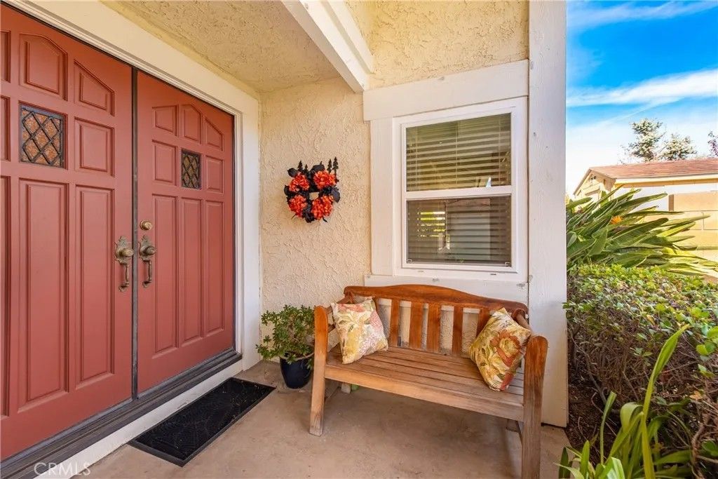 Photo of 13693 Bear Valley Road, Moorpark, CA 93021 (MLS # SR25270122)