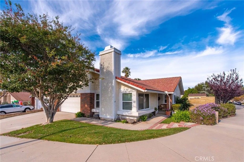 Photo of 13693 Bear Valley Road, Moorpark, CA 93021 (MLS # SR25270122)
