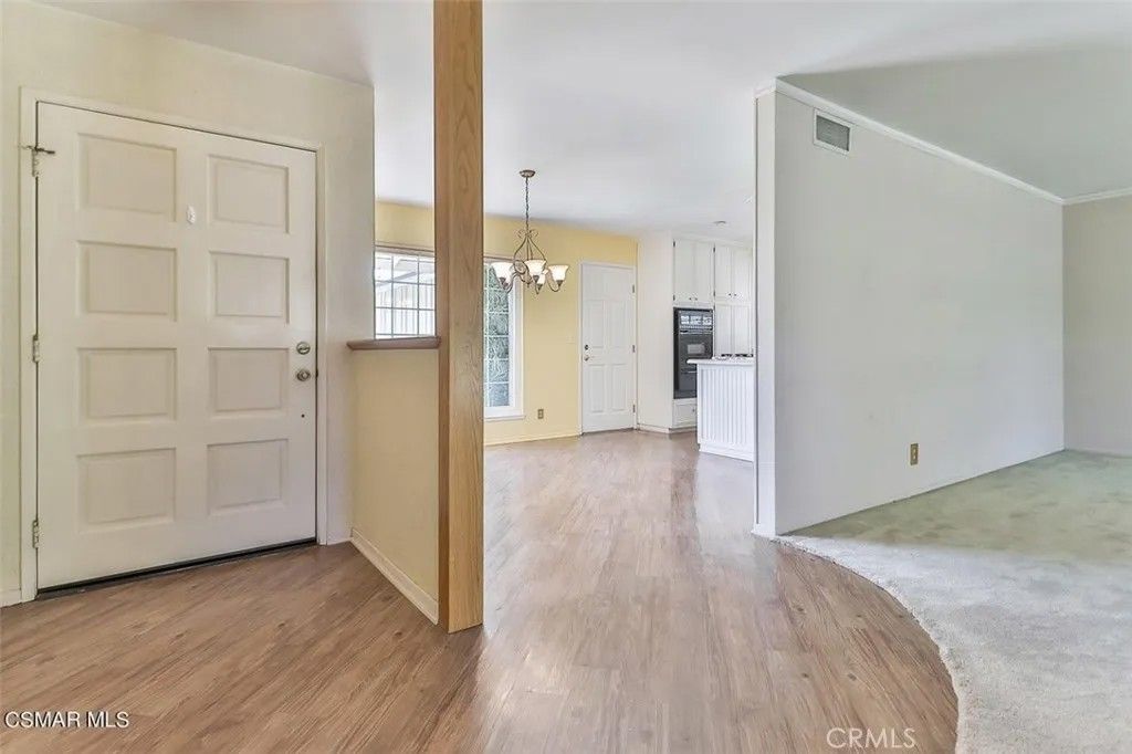 Photo of 69 Washburn St, Simi Valley, CA 93065 (MLS # BB26089721)