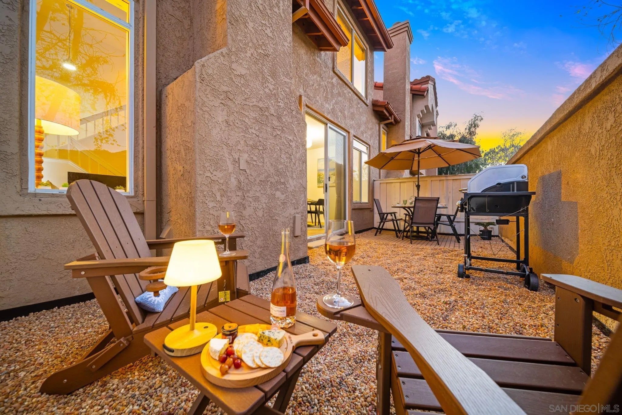 3876 Creststone